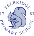 Felbridge Primary School